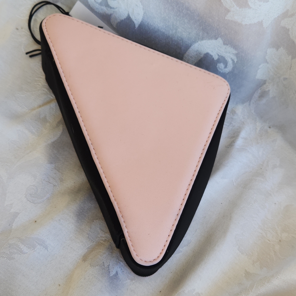 Prada Pouch, - Picture 2 of 4